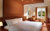 Туры в отель Sheraton Grand Salzburg