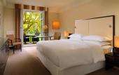 Туры в отель Sheraton Grand Salzburg