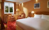 Туры в отель Sheraton Grand Salzburg