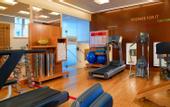Туры в отель Sheraton Grand Salzburg