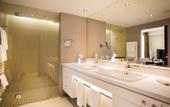 Туры в отель Sheraton Grand Salzburg