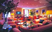 Туры в отель Sheraton Grand Salzburg