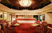 Туры в отель Sheraton Grand Salzburg