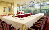 Туры в отель Sheraton Grand Salzburg