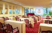 Туры в отель Sheraton Grand Salzburg