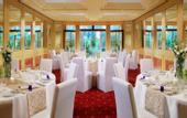Туры в отель Sheraton Grand Salzburg