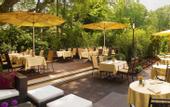 Туры в отель Sheraton Grand Salzburg