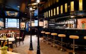 Туры в отель Sheraton Grand Salzburg