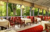 Туры в отель Sheraton Grand Salzburg