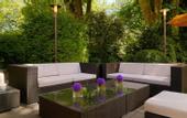 Туры в отель Sheraton Grand Salzburg