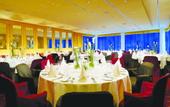 Туры в отель Sheraton Grand Salzburg