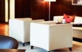 Туры в отель Sheraton Grand Salzburg