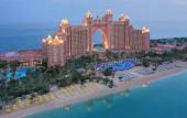 Туры в отель Atlantis The Palm