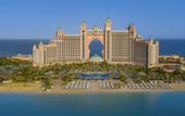 Туры в отель Atlantis The Palm