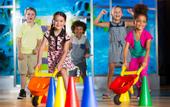 Туры в отель Atlantis The Palm