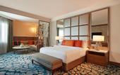 Туры в отель Atlantis The Palm