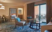 Туры в отель Atlantis The Palm