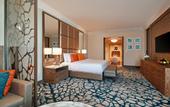 Туры в отель Atlantis The Palm