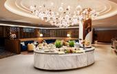 Туры в отель Atlantis The Palm