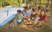 Туры в отель Atlantis The Palm