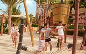 Туры в отель Atlantis The Palm