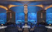 Туры в отель Atlantis The Palm