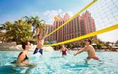 Туры в отель Atlantis The Palm
