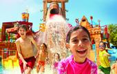 Туры в отель Atlantis The Palm