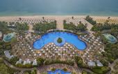 Туры в отель Atlantis The Palm