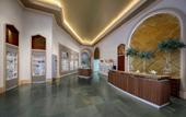 Туры в отель Atlantis The Palm