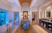 Туры в отель Atlantis The Palm