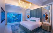 Туры в отель Atlantis The Palm