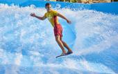 Туры в отель Atlantis The Palm