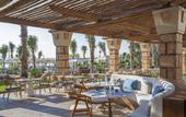 Туры в отель Atlantis The Palm