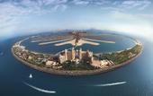 Туры в отель Atlantis The Palm
