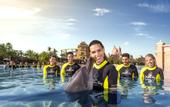 Туры в отель Atlantis The Palm