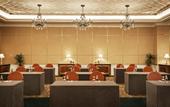 Туры в отель Sheraton Abu Dhabi Hotel & Resort