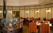Туры в отель Sheraton Abu Dhabi Hotel & Resort