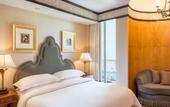 Туры в отель Sheraton Abu Dhabi Hotel & Resort