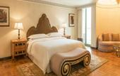 Туры в отель Sheraton Abu Dhabi Hotel & Resort