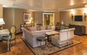 Туры в отель Sheraton Abu Dhabi Hotel & Resort