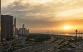 Туры в отель Sheraton Abu Dhabi Hotel & Resort