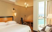 Туры в отель Sheraton Abu Dhabi Hotel & Resort