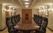Туры в отель Sheraton Abu Dhabi Hotel & Resort