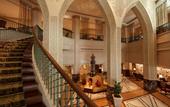 Туры в отель Sheraton Abu Dhabi Hotel & Resort