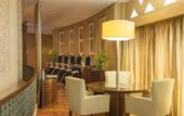 Туры в отель Sheraton Abu Dhabi Hotel & Resort