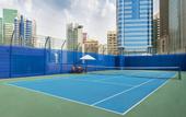 Туры в отель Sheraton Abu Dhabi Hotel & Resort