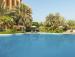 Туры в Sheraton Abu Dhabi Hotel & Resort