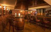 Туры в отель Sheraton Abu Dhabi Hotel & Resort