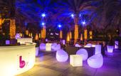 Туры в отель Sheraton Abu Dhabi Hotel & Resort